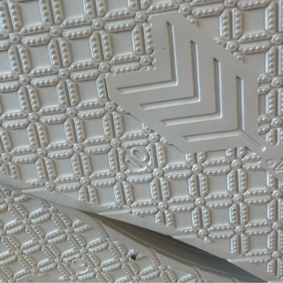 Frankie4 Ebony Crawford Sneaker Boot in Charcoal Grey Leather Size 10 NWOB - Picture 13 of 13